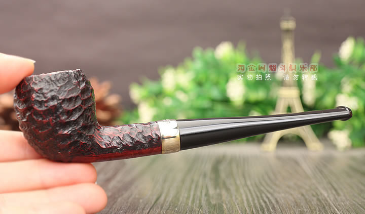 �������˵�ɭpeterson ʯ�ľ�̶� Junior���ŵ�� Pear��5-7