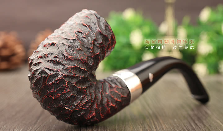 �������˵�ɭPetersonʯ�ľ�̶� 2025��ȼ�� ��Ȧ�������-1