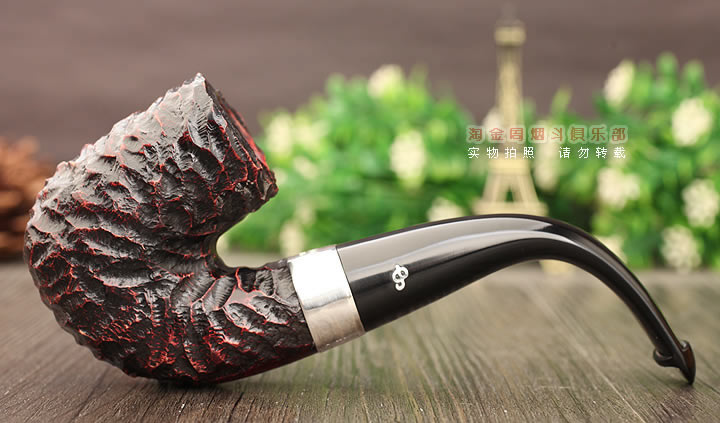 �������˵�ɭPetersonʯ�ľ�̶� 2025��ȼ�� ��Ȧ�������-2