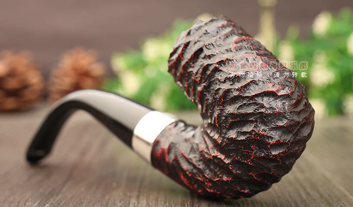 �������˵�ɭPetersonʯ�ľ�̶� 2025��ȼ�� ��Ȧ�������-3