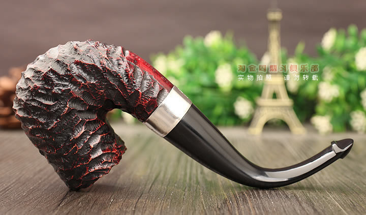 �������˵�ɭPetersonʯ�ľ�̶� 2025��ȼ�� ��Ȧ�������-4