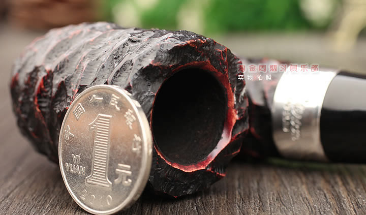 �������˵�ɭPetersonʯ�ľ�̶� 2025��ȼ�� ��Ȧ�������-5