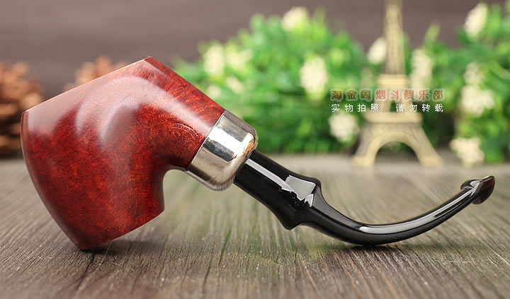 �������˵�ɭPeterson systemʯ�ľ�̶� ϵͳ������304-4