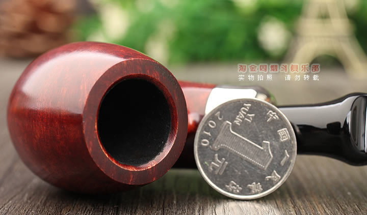 �������˵�ɭPeterson systemʯ�ľ�̶� ϵͳ������304-5