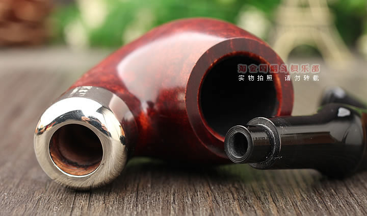 �������˵�ɭPeterson systemʯ�ľ�̶� ϵͳ������304-6