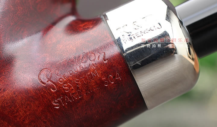 �������˵�ɭPeterson systemʯ�ľ�̶� ϵͳ������304-7