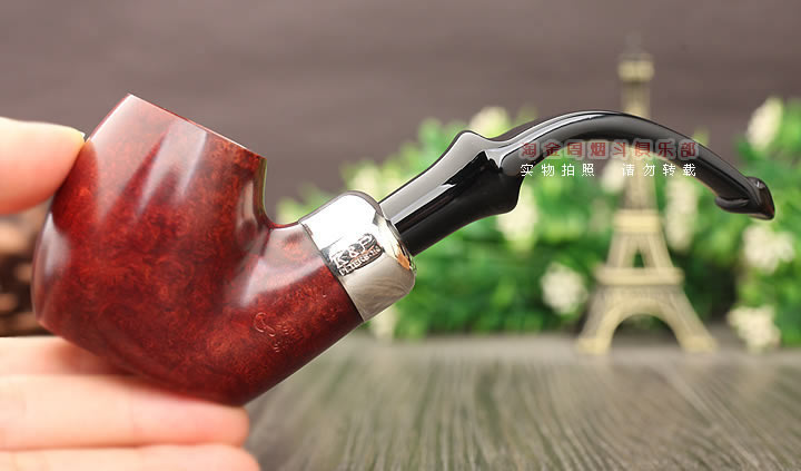 �������˵�ɭPeterson systemʯ�ľ�̶� ϵͳ������304-8