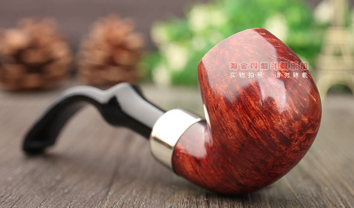 �������˵�ɭPeterson systemʯ�ľ�̶� ϵͳ������317-2