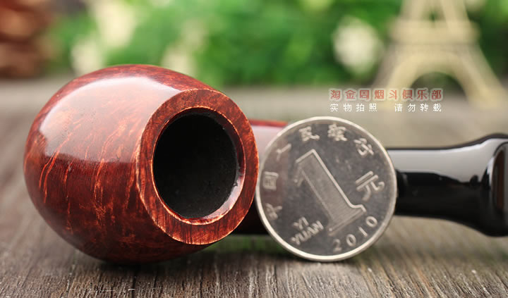 �������˵�ɭPeterson systemʯ�ľ�̶� ϵͳ������317-5