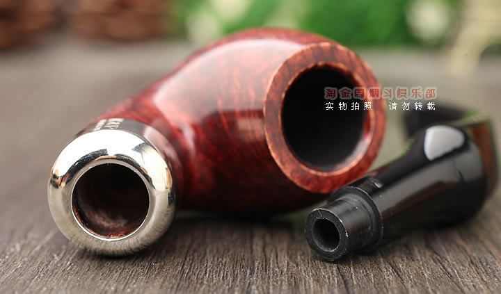 �������˵�ɭPeterson systemʯ�ľ�̶� ϵͳ������317-6