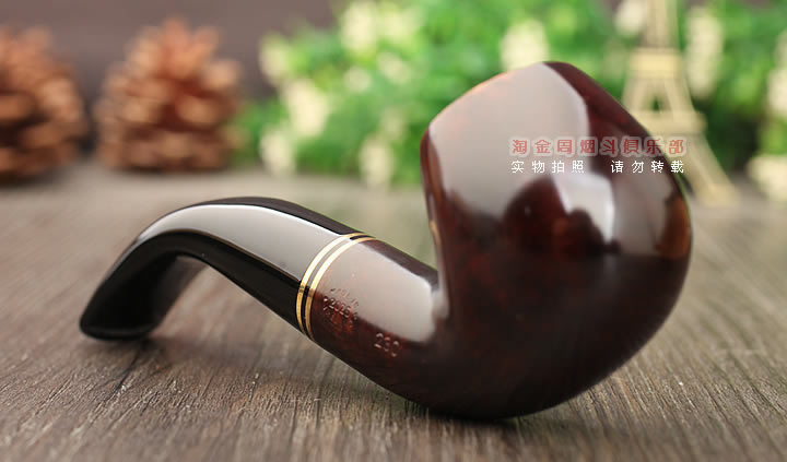 �Խ��� �˵�ɭPetersonʯ�ľ�̶� TYRONE���� 5���� 230-2