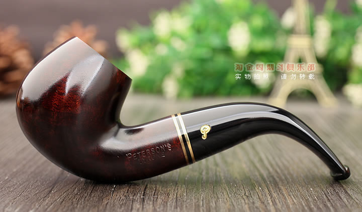 �Խ��� �˵�ɭPetersonʯ�ľ�̶� TYRONE���� 5���� 230-3