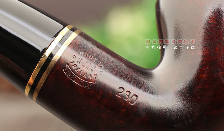 �Խ��� �˵�ɭPetersonʯ�ľ�̶� TYRONE���� 5���� 230-8