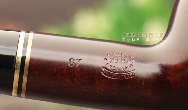 �Խ��� �˵�ɭPetersonʯ�ľ�̶� TYRONE���� 5���� 87-8